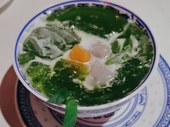 -芽笼芽笼新加坡餐厅(世纪汇店)