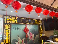 -莱仪堂艾灸经络养生馆(九亭一店)