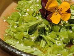 -十二舍·湯物素煮(江泰潤政店)