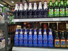 -麦凯乐(尚志大街店)