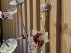 -京华烟云·北京烤鸭(领展购物广场·中关村店)