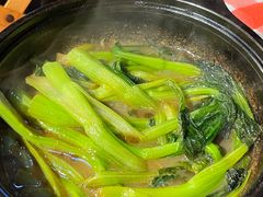 -好爸爸(外滩店)