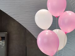 -绸乡宴酒店·融合苏帮宴(吴江店)