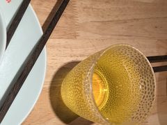 -全牛匠·乐山跷脚牛肉(新中关店)