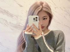 -利群胶州购物广场(澳门路店)