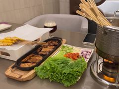-苏小牛·牛肉串(国贸店)