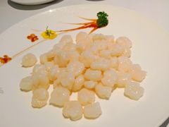 -苏浙汇(北京英蓝店)