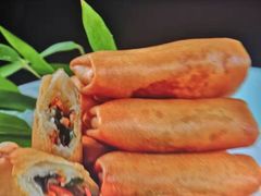 -紫圆 · 雅宴高级餐厅(杭州东站店)