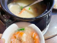 -皮蛋弟砂锅店(总店)