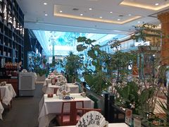 -桂满陇·蟹黄小笼汤包(环球港店)