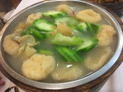 -勝記酒家·37年老字号·经典粤菜(荔枝公园店)