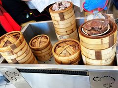 -East Buffet东皇朝