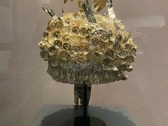 -贵州省博物馆(新馆)