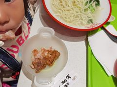 -大圆碗•大排饭(天海店)