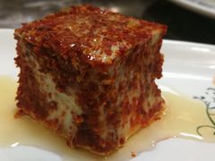 -莲心素食茶艺馆(章华寺店)