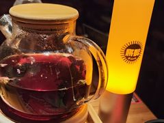 -将醉民谣·烧烤江湖菜酒馆(大石店)