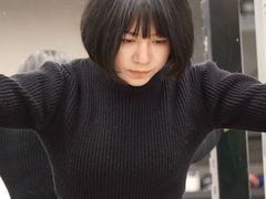 -超级猩猩健身·私教(上海体育场店)