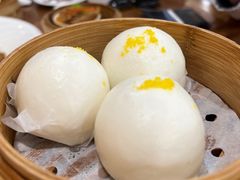 -富豪酒家(正大广场店)