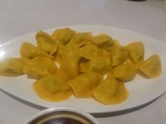 -船歌·鱼水饺青岛菜(合肥路永旺店)