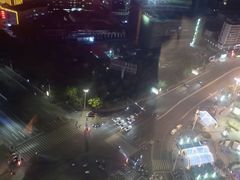 -梵猫·新养生(湛江鼎盛店)