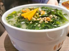 -四道菜·福建菜馆(新街口金鹰店)