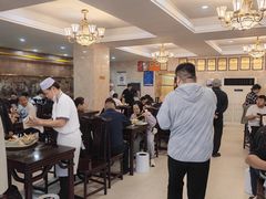 -方中山胡辣汤(顺河路店)