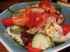 -炉胜·炉端烧·居酒屋