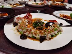 -东富酒家(龙湖西溪天街店)