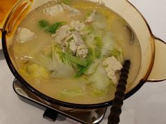 -书湘门地·中国十佳湘菜(西苑店)