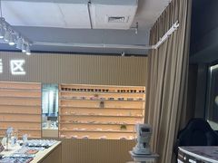 -鲸渝眼镜·浅目视光(春熙路店)