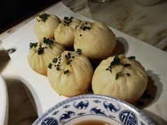 -淮扬府(安定门店)