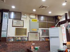 -爆肚冯(廊房二条店)