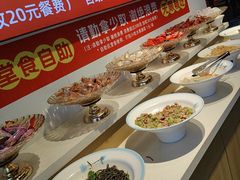 -成老灶火锅鸡(平山店)