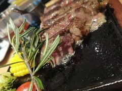 -豪客来牛排(汕头东厦100店)