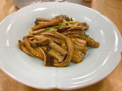 -沪依小酒馆心意菜