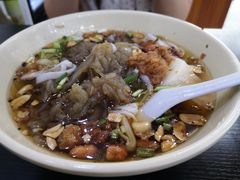 酸粉-港门粉第一家