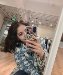 -崇尚GAVIN STYLE臻选