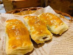 -粤食堂(天津和悦汇店)