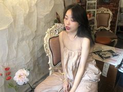 -Smile House咖啡馆(群芳小区店)