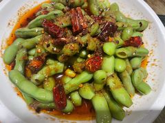 -盛宏鑫·四川鲜鱼馆(一元路店)