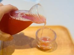 -蔡澜点心·粤菜(万菱汇店)