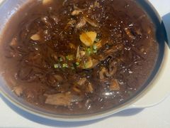 -八府香鸭·啫啫煲(华山路店)