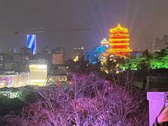 -黄鹤楼