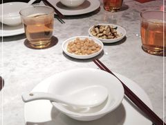 -天辣(金桥啦啦宝都店)