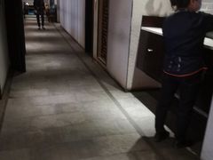 -乾州食府(小雁塔店)