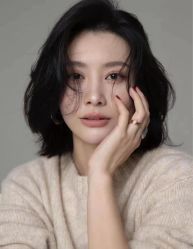 -MONE美发沙龙