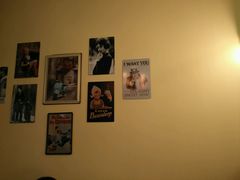 -治愈系甜品The Soothing Dessert(科海大楼店)