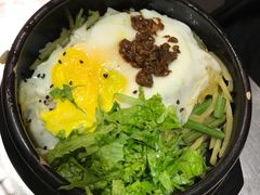 -合易泓烤肉•首创生椰大油边(宁山路店)