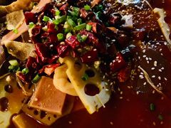 -锦小馆(安贞店)