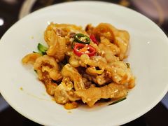 -沄记顺德菜打边炉(东直门店)